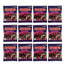 Haribo Halal Berries 80g (6,12 & 24 Packs)