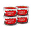 Haribo Giant Cola Bottles Tub 720g (Tubs of 4)