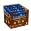 McVitie's Milk Chocolate Digestive Minis Biscuits 80g PMP (Pack of 6)