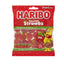 Haribo Squidgy Strawbs 160g (Pack of 12)