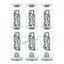 Ghost Energy OG Original Energy Drink 500ml (06 or 12 Cans)