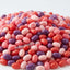 Haribo Wild Berry Pinballs (1kg - 3kg)