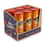 Mini Cheddars Original Caddy 260g (Tins of 6)