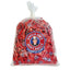 Uncle Joe's Mint Balls (1kg - 4kg)