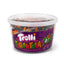 Trolli Tarantula Sweets (480g or 975g)