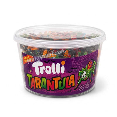 Trolli Tarantula 975g Halloween Treat