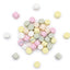 Buchanan's Edinburgh Rock (1kg - 3kg) Sweet