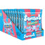 Swizzels Drumstick Squashies Bubblegum Flavour Bag 120g PMP (Pack of 12)