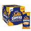 McVitie's Jaffa Cookies 165g (Pack of 8) Soft Chocolate Orange Cookies