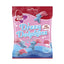 Red Band Dizzy Dolphins Bag 100g (12 Or 25 Packs)