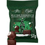 After Eight Winter Fondants Dark Mint Chocolate Bag 57g (Box of 12)