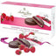 Anthon Berg Liqueur Chocolate Covered 220g Mixed 5 Chocolate box