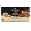 Anthon Berg Baileys Milk Chocolate Covered Marzipan 175g