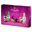 Anthon Berg Chocolate Cocktail Liqueurs 4 Pieces 62g (Box of 6)