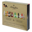 Anthon Berg Chocolate Cocktails 24 Piece Box 374g