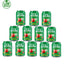 It’s Giving Sparkling Fruit Drinks – Assorted Flavours 330ml