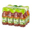 Juice Tree Assorted Juice Drinks 330ml – Apple, Orange & Tropical Mix