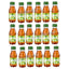 Juice Tree Assorted Juice Drinks 330ml – Apple, Orange & Tropical Mix