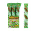 Millions Tubes 12 Pack Assorted Flavours 55g Chewy Sweets Candy Multipack