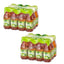 Juice Tree Assorted Juice Drinks 330ml – Apple, Orange & Tropical Mix