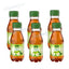 Juice Tree Assorted Juice Drinks 330ml – Apple, Orange & Tropical Mix