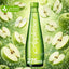 Appletiser Sparkling Apple Juice 275ml Glass Bottles – Pack of 12 Crisp & Refreshing Drink