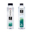 Aqua Carpatica Natural Mineral Water 6x2L and 12x500ml Bottles