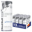 Red Bull Energy Drink Coconut Edition PMP 250ml