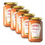 Heinz Marry Me Pasta Sauce 350g (Pack of 5)