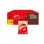 Maltesers White Chocolate & Honeycomb 54g (5,10 & 18 Packs)