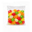 Frisia Sugar Free Fruit Salad Sweets (500g to 1.5kg)