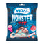 Vidal Monster Mix Jelly 150g (Pack of 20)