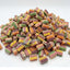 Haribo Rainbow Pixel Fizz (1kg - 6kg)