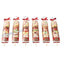Rose Christmas Mallow Kebab Pops 100g (06 or 12 Pops)