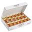 Lindt Teddy Milk Chocolate Bar 120g (03,06 & 18 Bars)