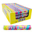 Pez Giant Fizzy Roll 42g (Pack of 30) Fullbox