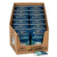 Buchanan's Melt in the Mouth Mint Crumbles 140g (6 or 12 Bags)
