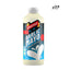 Crucials Sauce 3 x 500ml Bottles Variety of flavours Clearance Sale