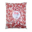 Pells Wrapped Aniseed Twists 3kg | Traditional Aniseed Hard Boiled Sweets