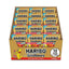 Haribo Limited Edition Goldbears Fruit Lolly Favourites 140g PMP (Pack of 12)