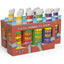 Toxic Waste Factory Gift Box 168g (Pack of 5)