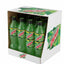 Summer Drinks Treats Variety of Flavoured Drinks 500ml (Pack of 12)