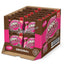 Sweet Dreams Nibbles 135g (Pack of 12) Assorted Flavours