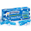 Mr Freeze Blue Raspberry 45ml Ice Pops Pack of 20