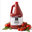 Chef's Essentials Tomato Ketchup 4.5kg (Pack of 2)