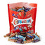 Celebrations Milk Chocolate Pouch 325g (Pack of 3)