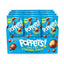 Poppets Salt & Caramel Chocolate Treats 95g (Box of 10 Packs)