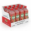 Just Drink 500ml (Variety of Flavours) Pack of 12
