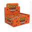 Reese's Milk Chocolate and Peanut Butter Cups Minis Pouch 90g (Pack of 10)