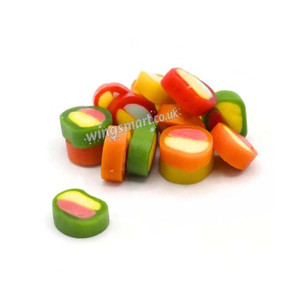Haribo Pico Balla Sweet (1kg - 5kg)